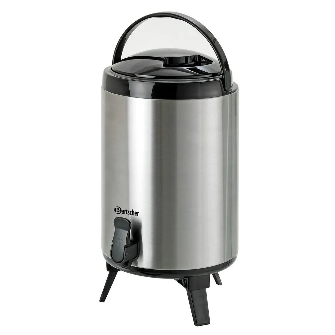 Distributeur isotherme 9L-1