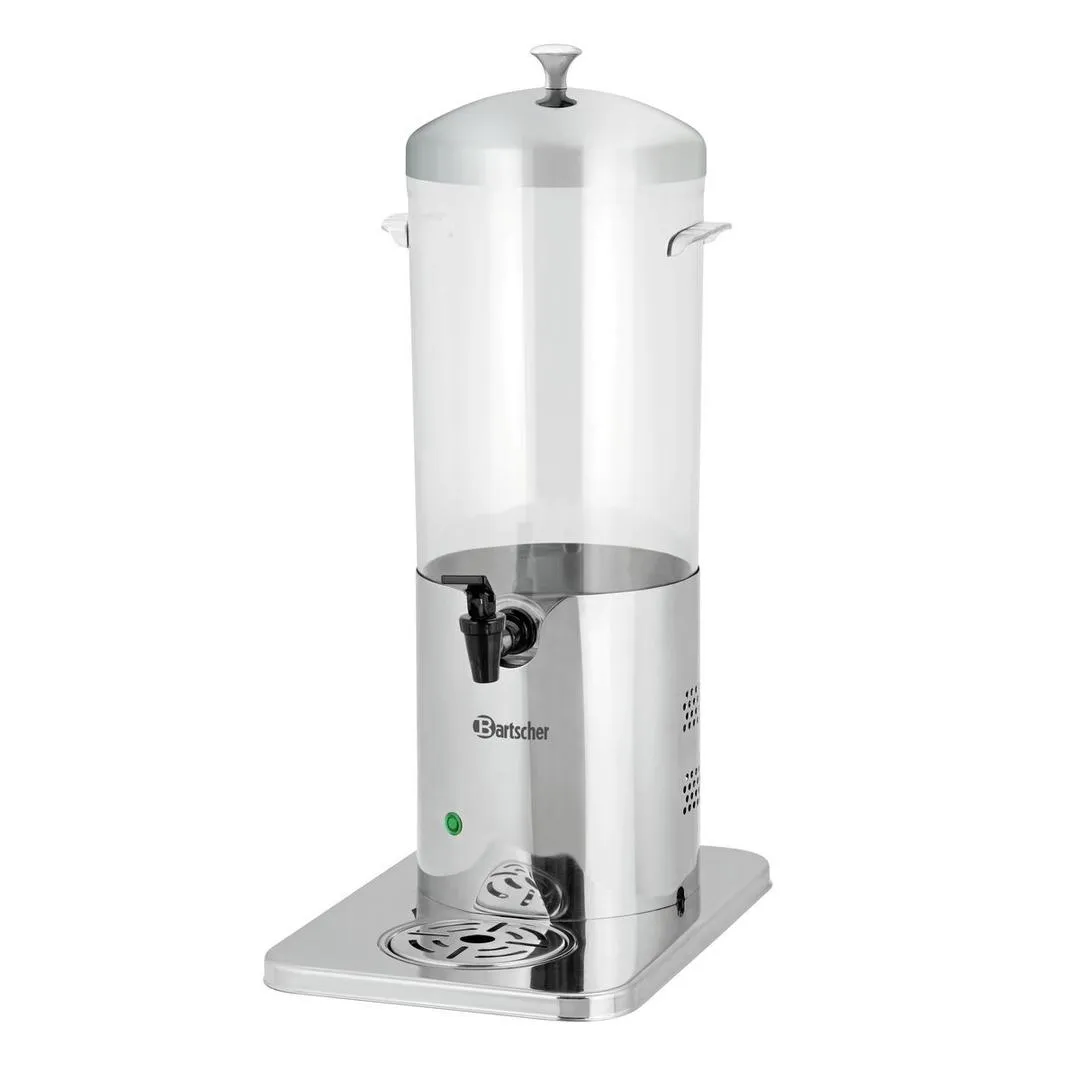 Distributeur boisson DTE5