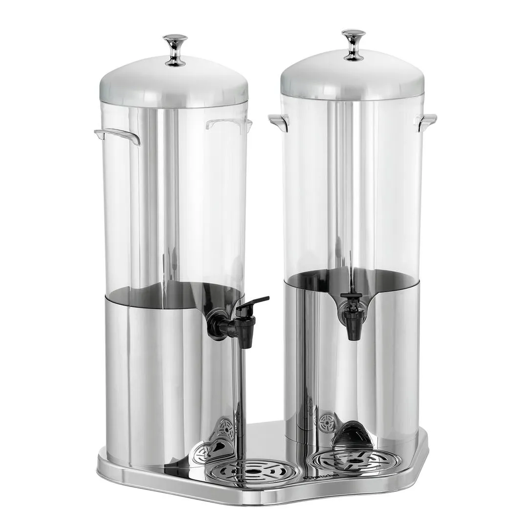 Distributeur boissons DEW5 Duo