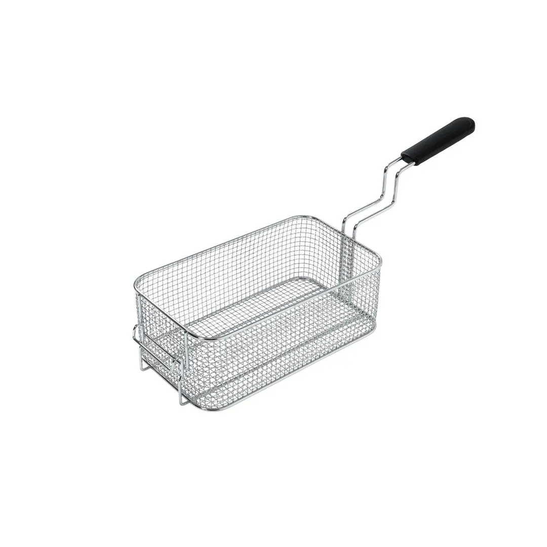 Panier de rech., frit. 650, 10l