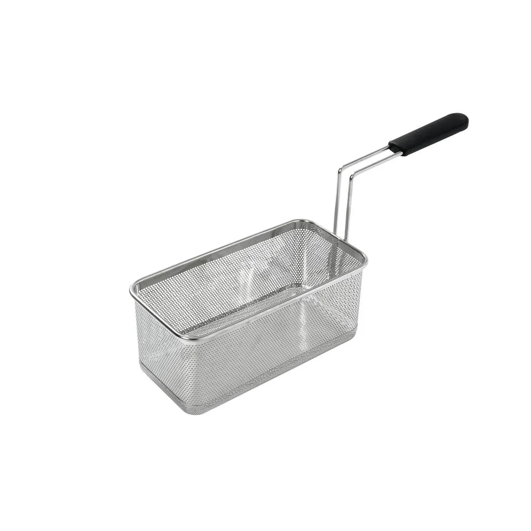 Panier de rech, cuiseur pâte 650