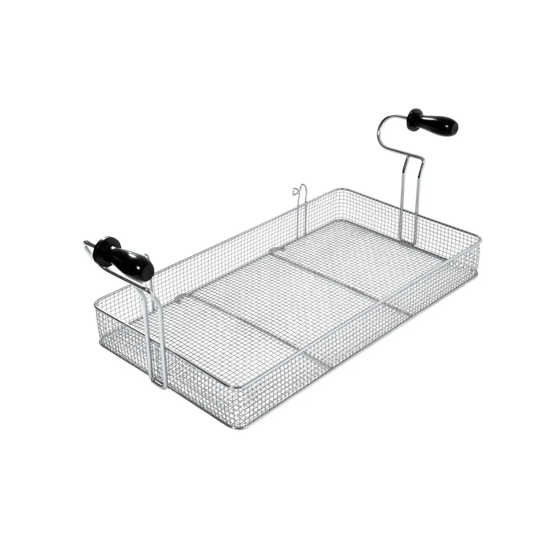 Panier de friteuse BF 20G