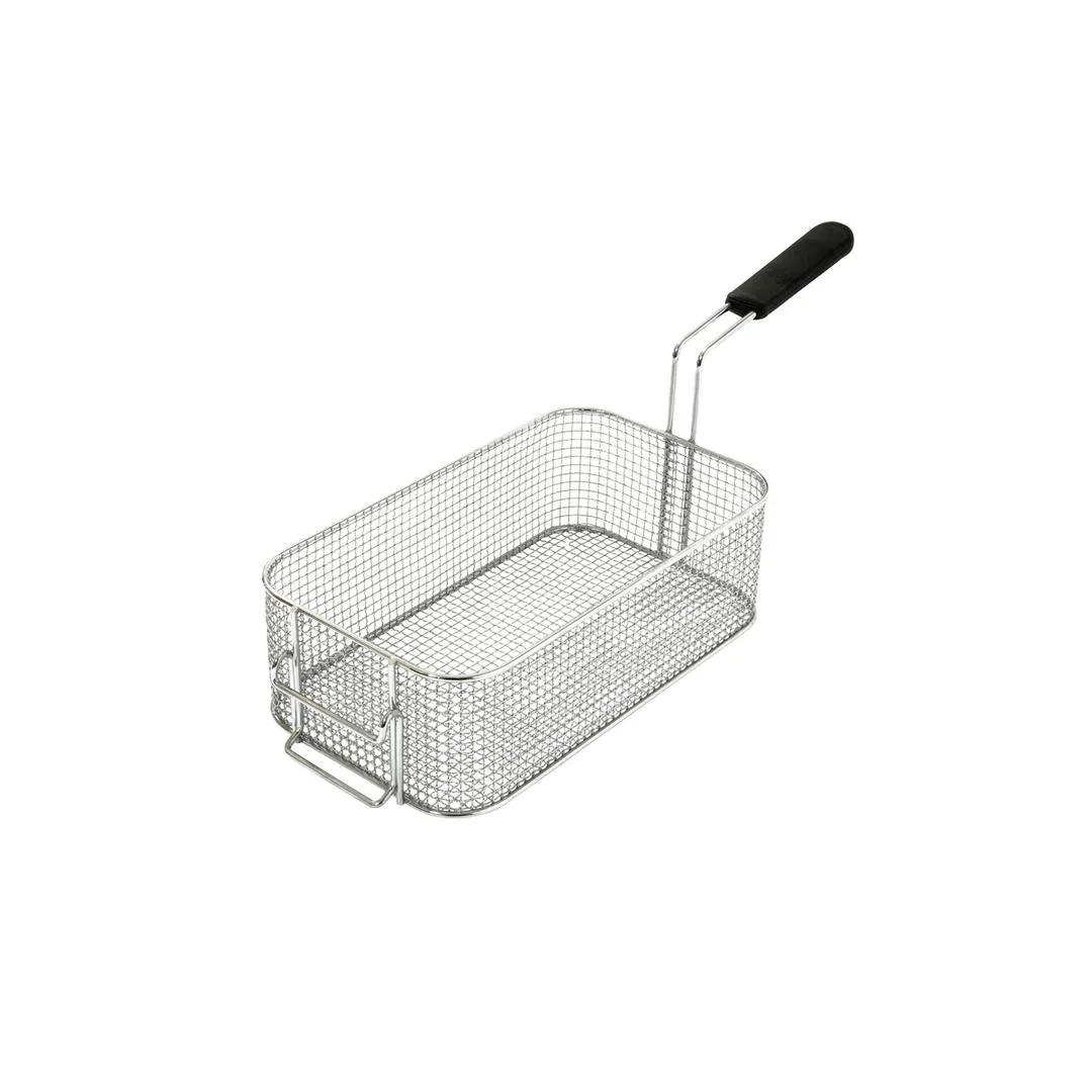 Panier suppl., friteuse 650, 8l