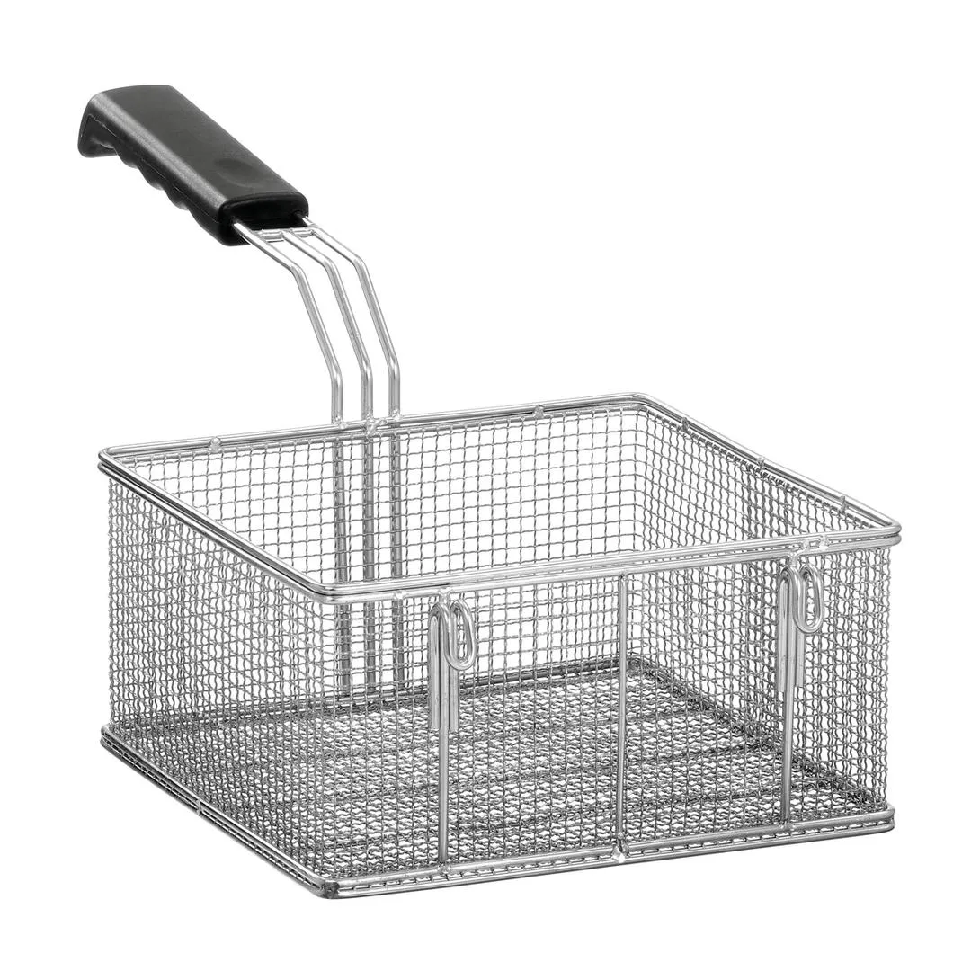 Panier de friteuse 12L-10/20