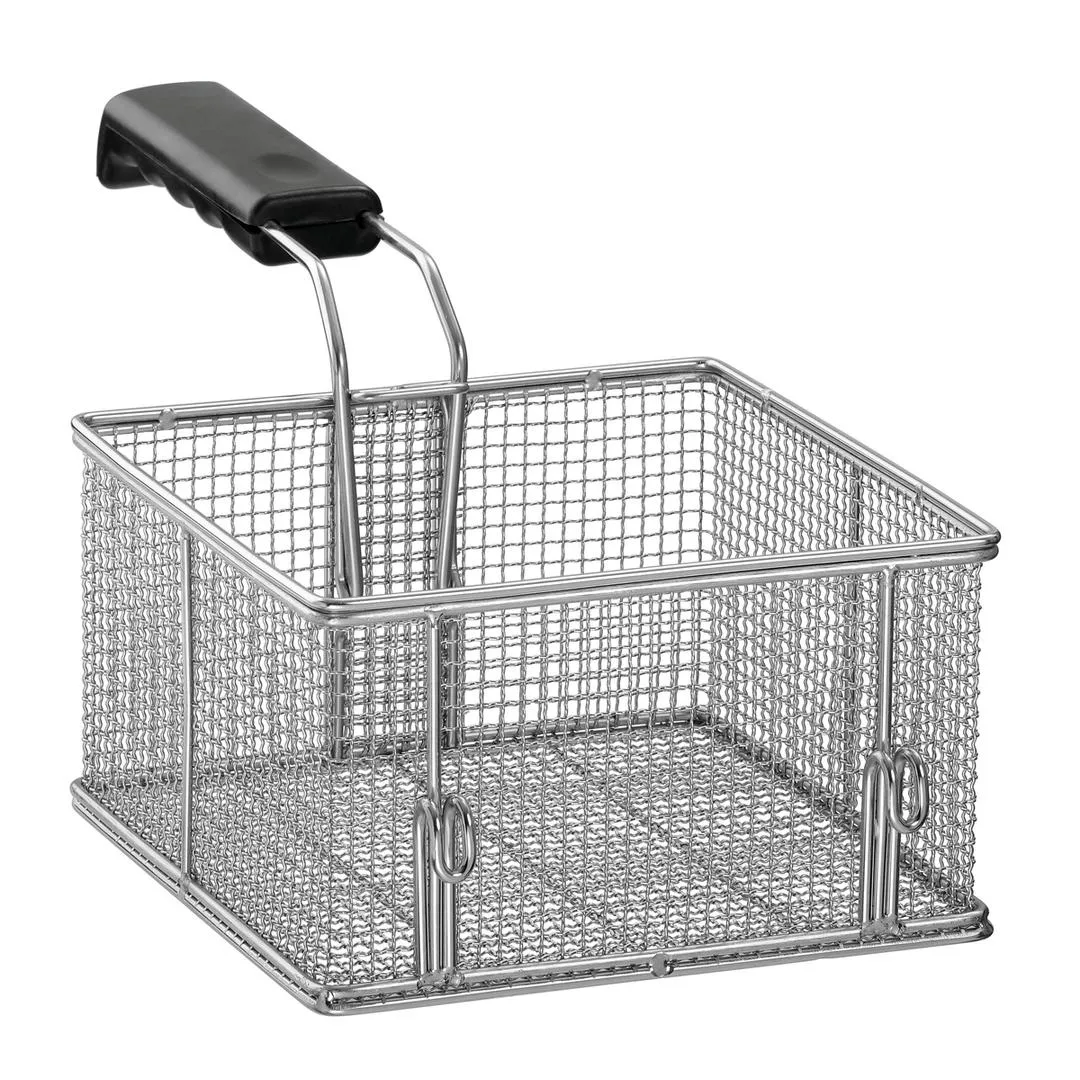 Panier de friteuse SNACK Plus 9L