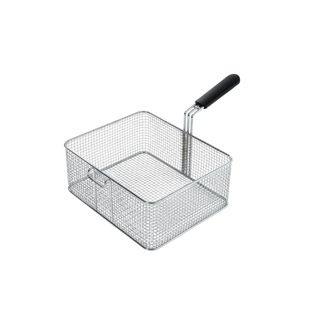 Panier de friteuse PROFESSIONAL 10L-L