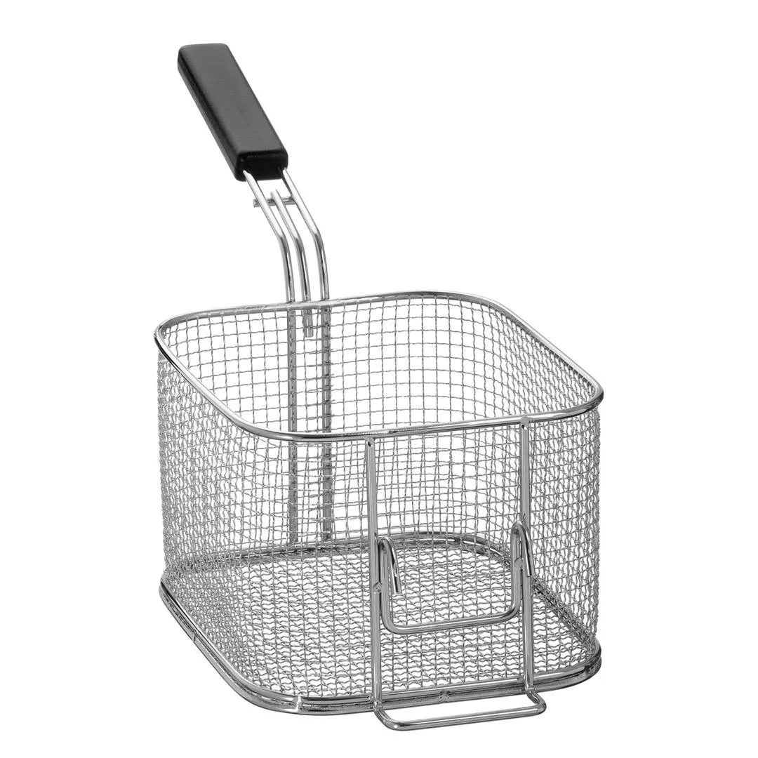 Panier de friteuse à induction 8L Plus