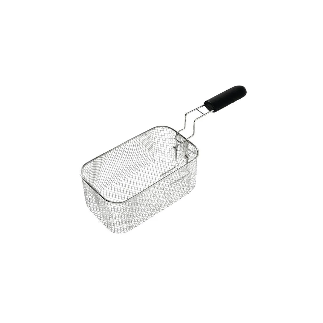 Panier de friteuse MINI 4L