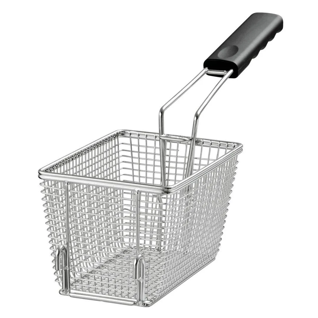 Panier de friteuse SNACK 4L