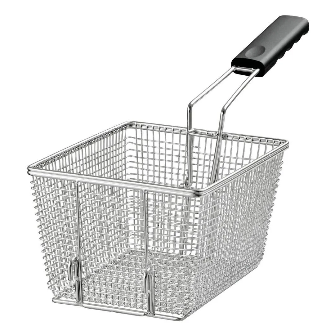 Panier de friteuse SNACK 8L