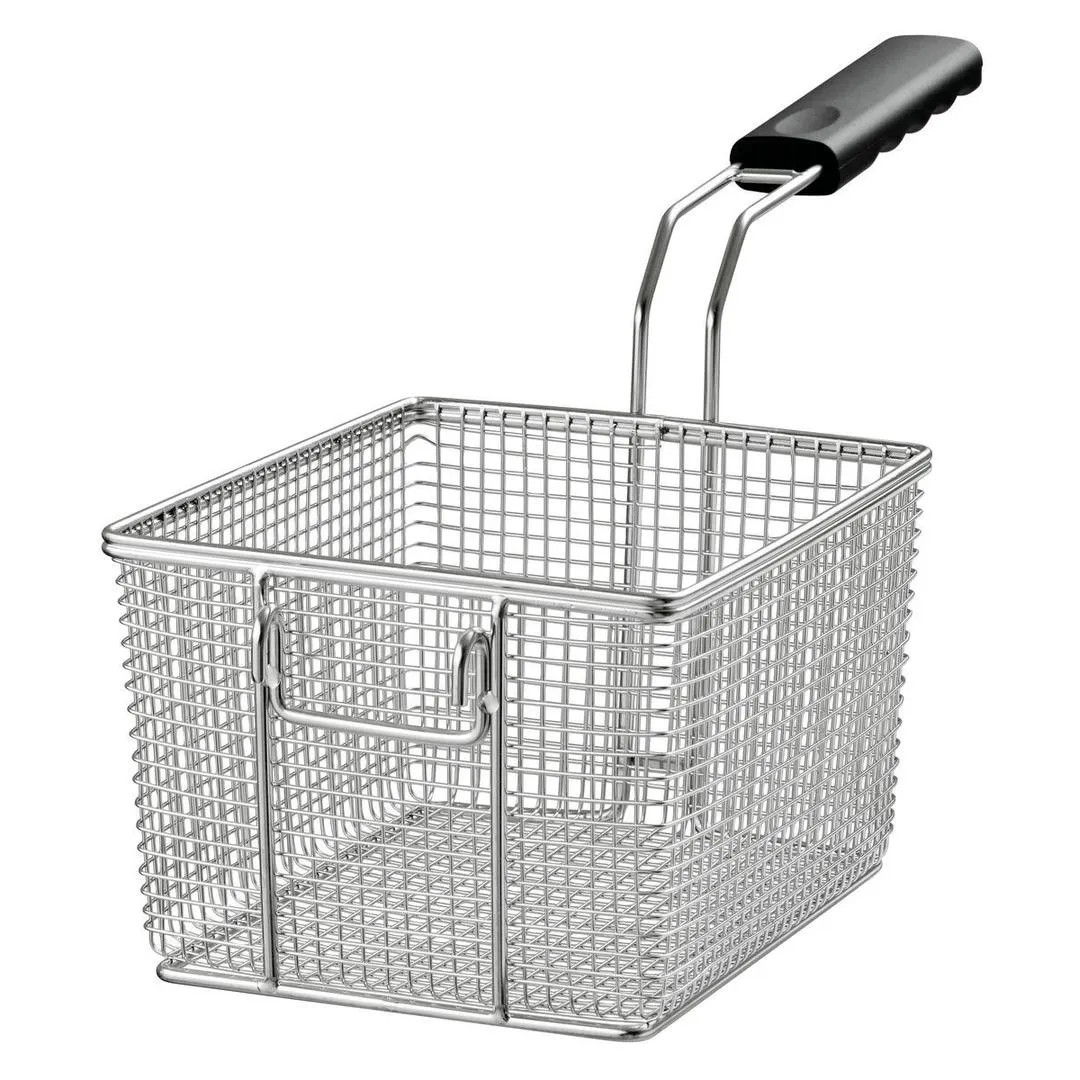 Panier de friteuse IMBISS 8L