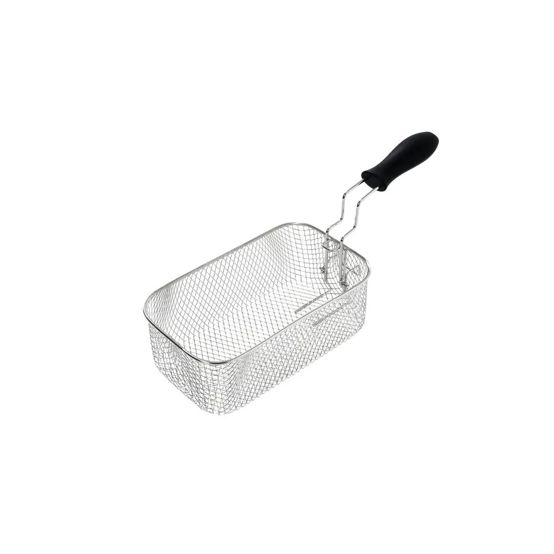 Panier de friteuse PETIT 3L
