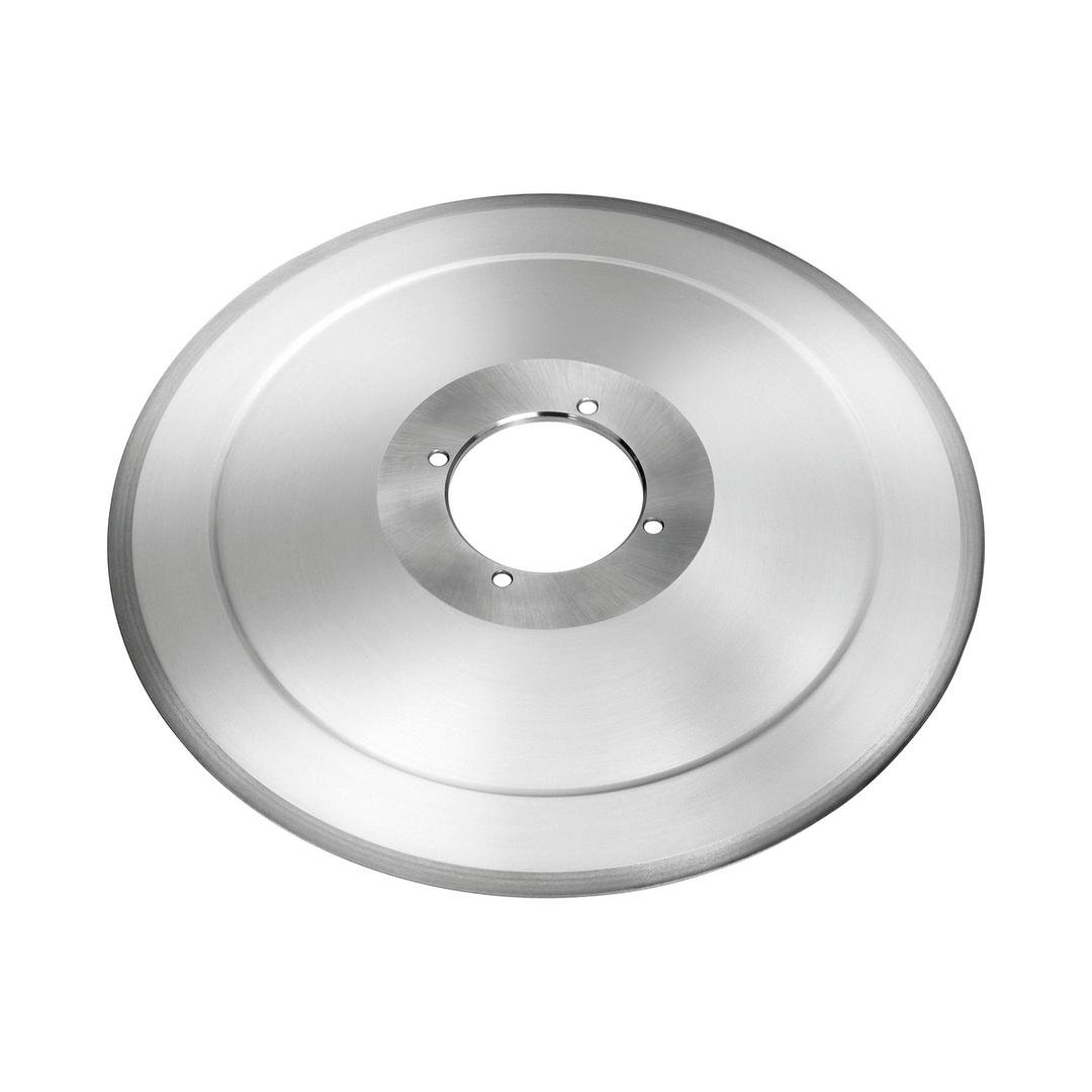Lame Basic PRO 250-G