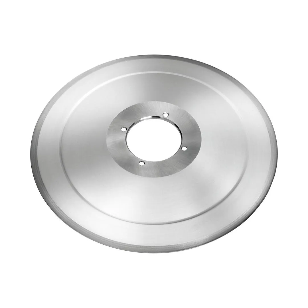 Lame Basic PRO 250-G