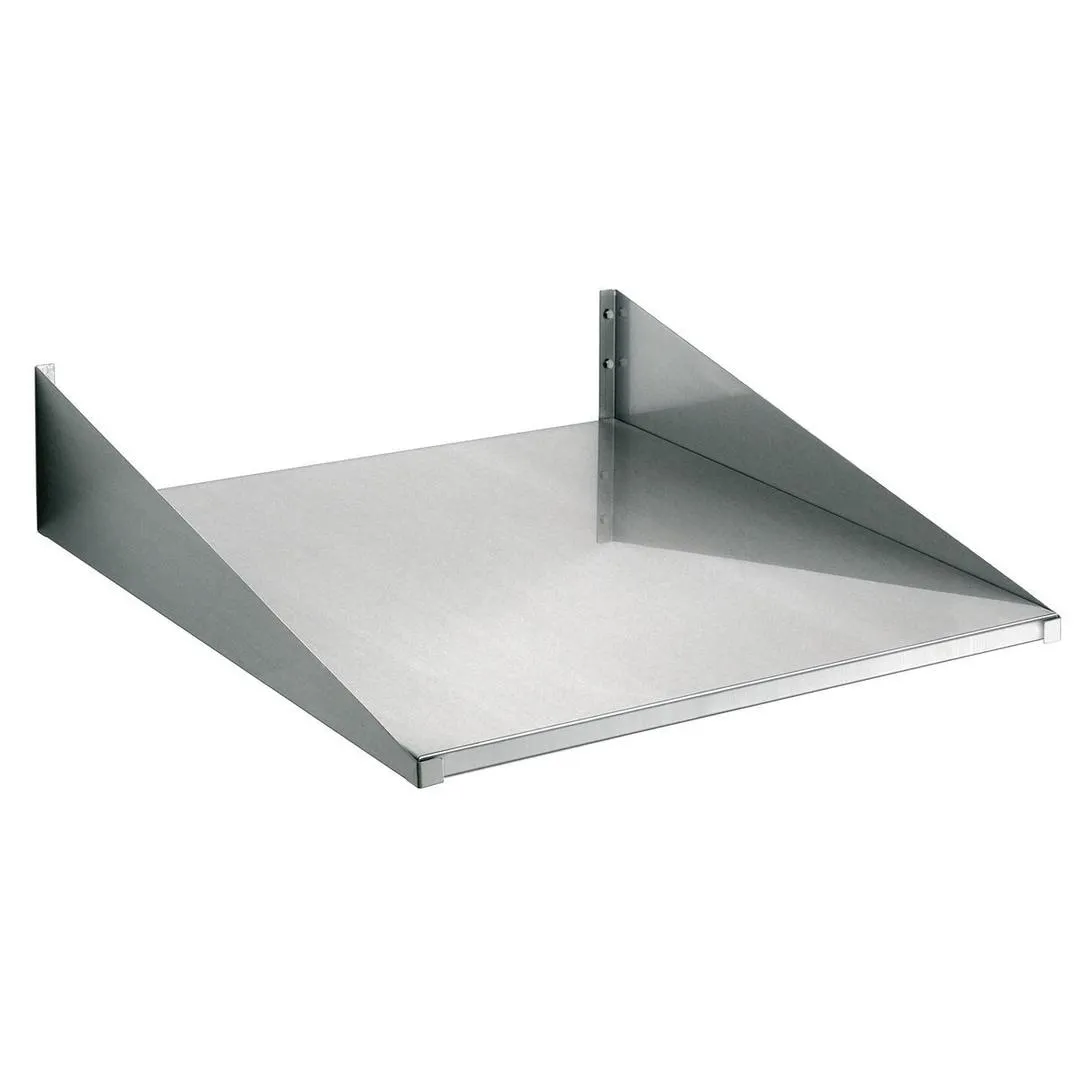 Étagère murale 600x600mm, AI