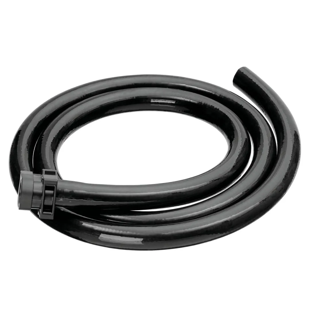 Flexible d'écoulement d'eau KV1