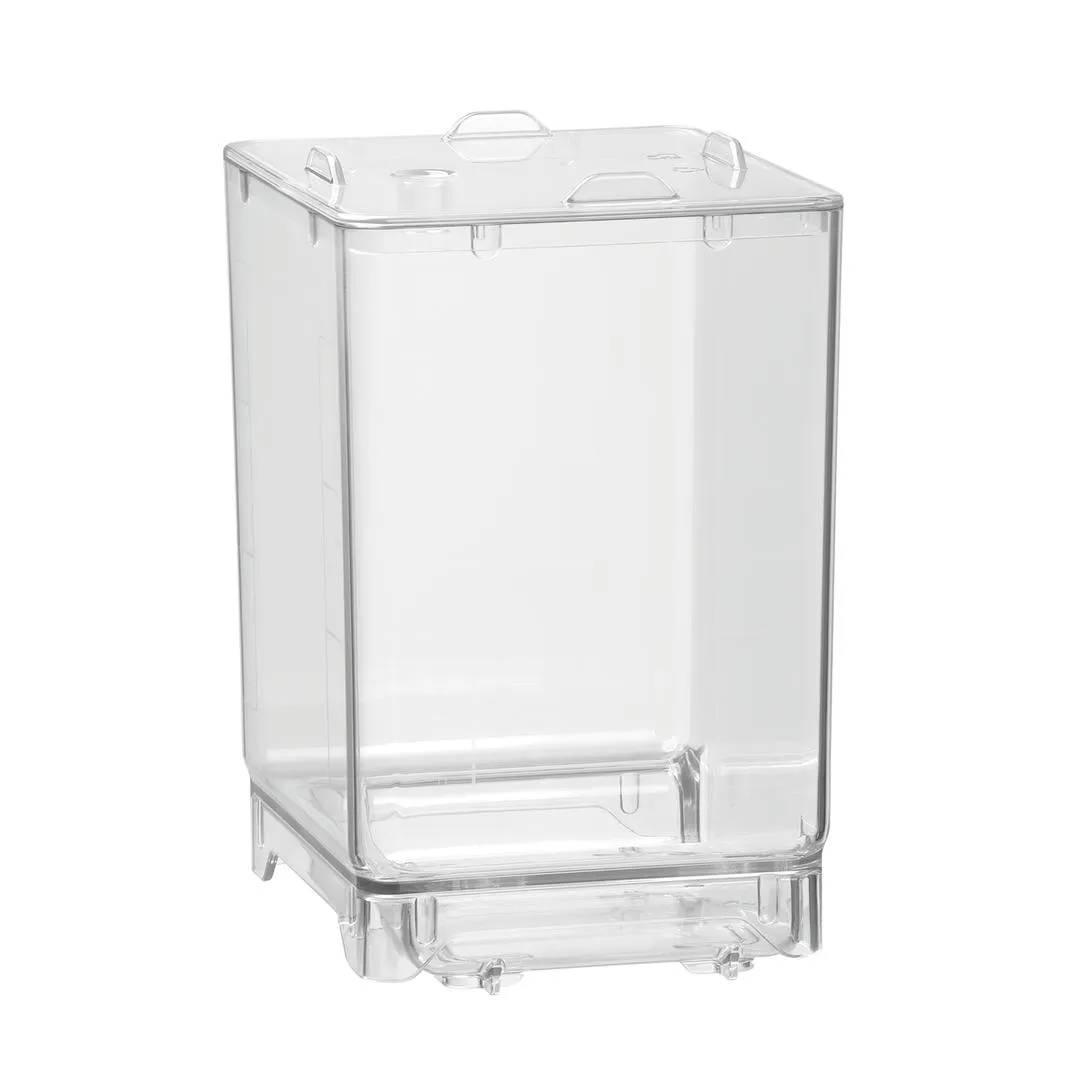 Récipient à lait KV8,1L
