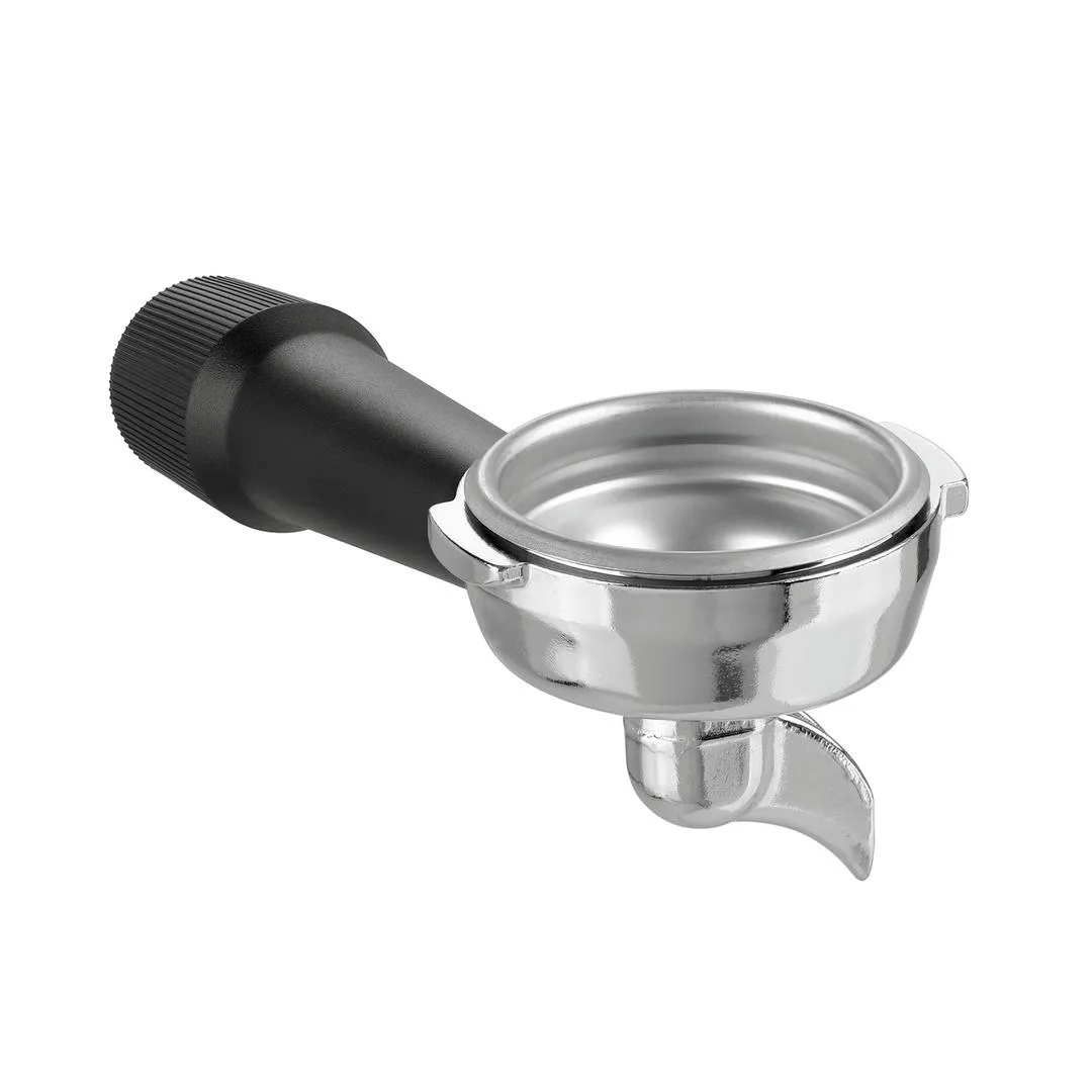 Porte-tamis Coffeeline 710