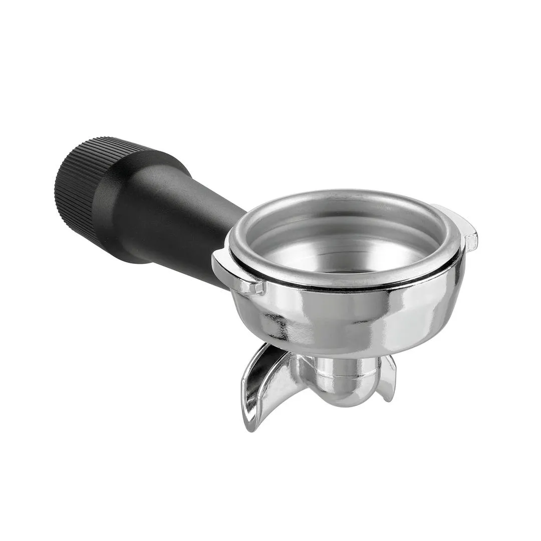 Porte-tamis Coffeeline 1420
