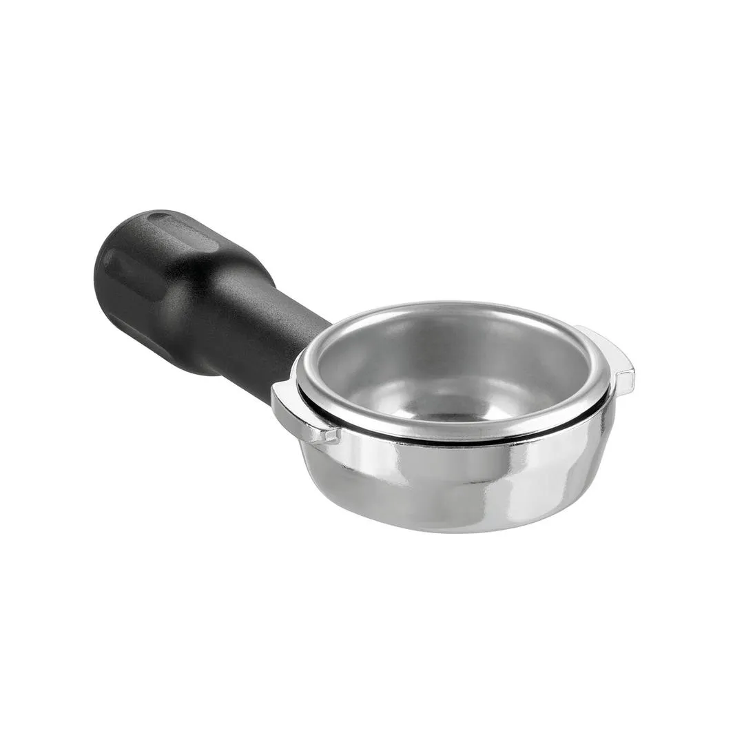 Porte-tamis Coffeeline 2100