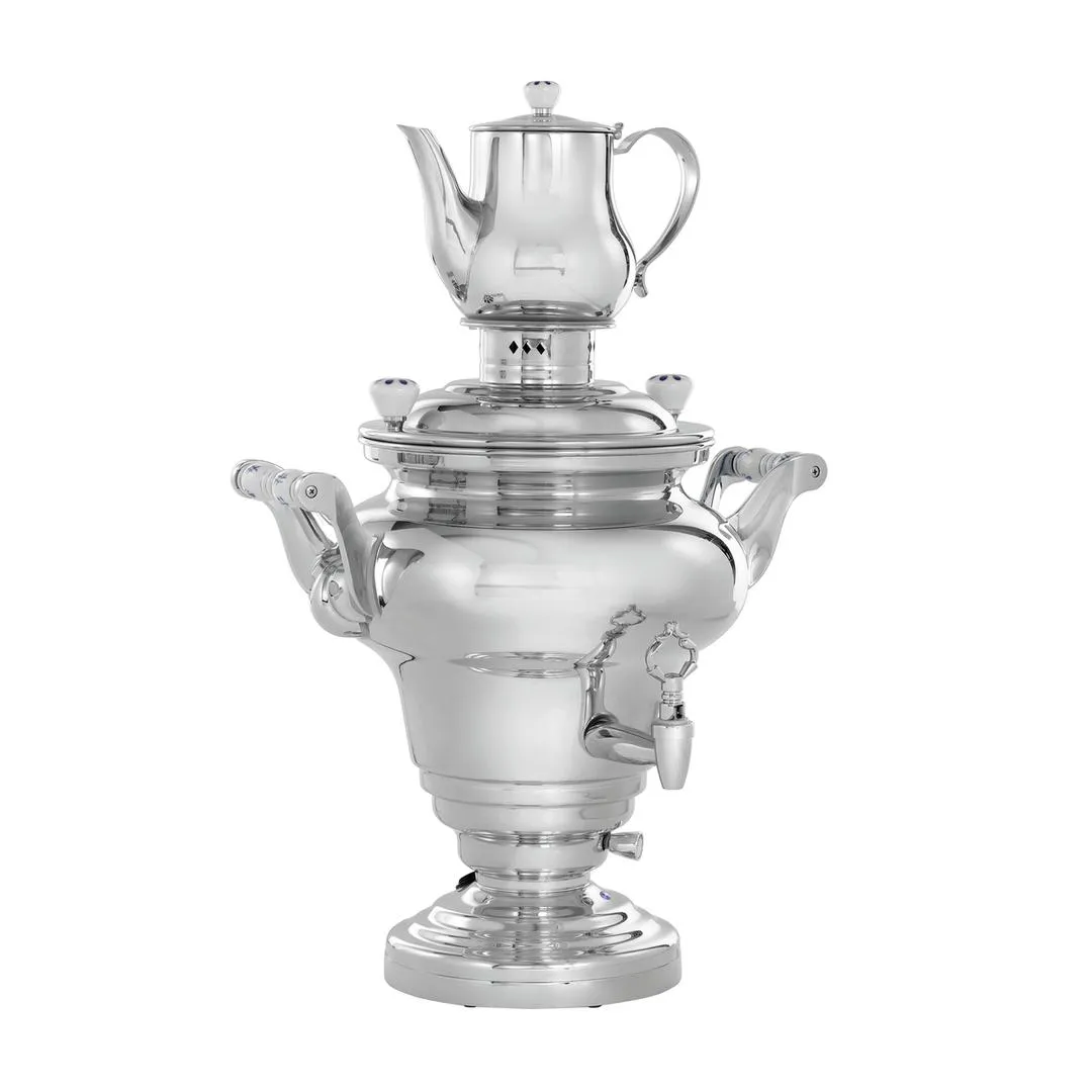 Samovar 15L