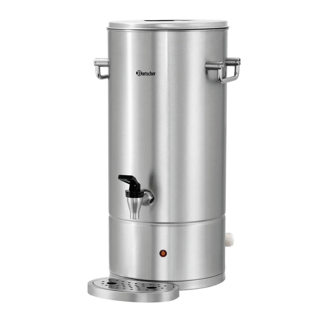 Distributeur d’eau chaude 9L-FWA
