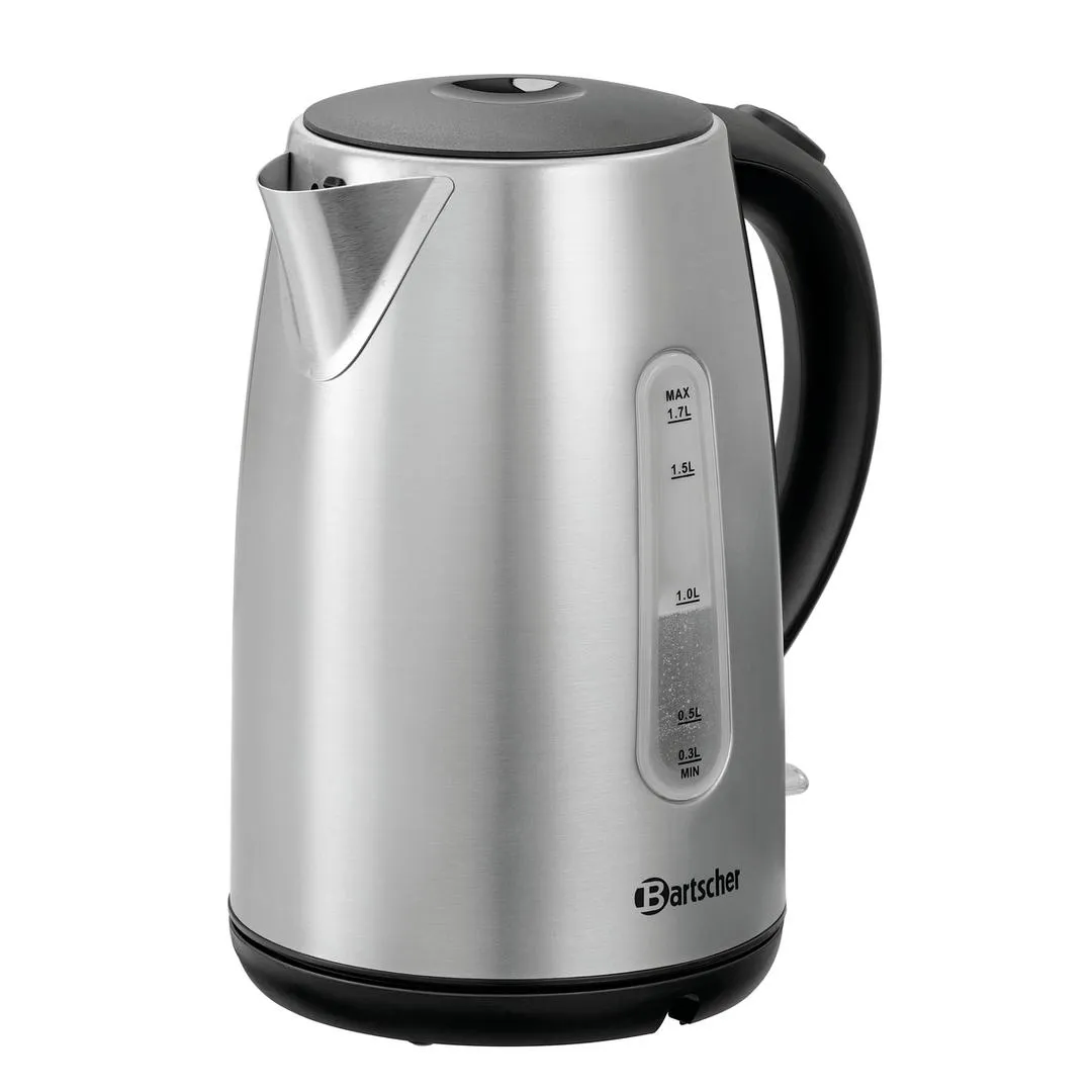 Bouilloire 1,7L