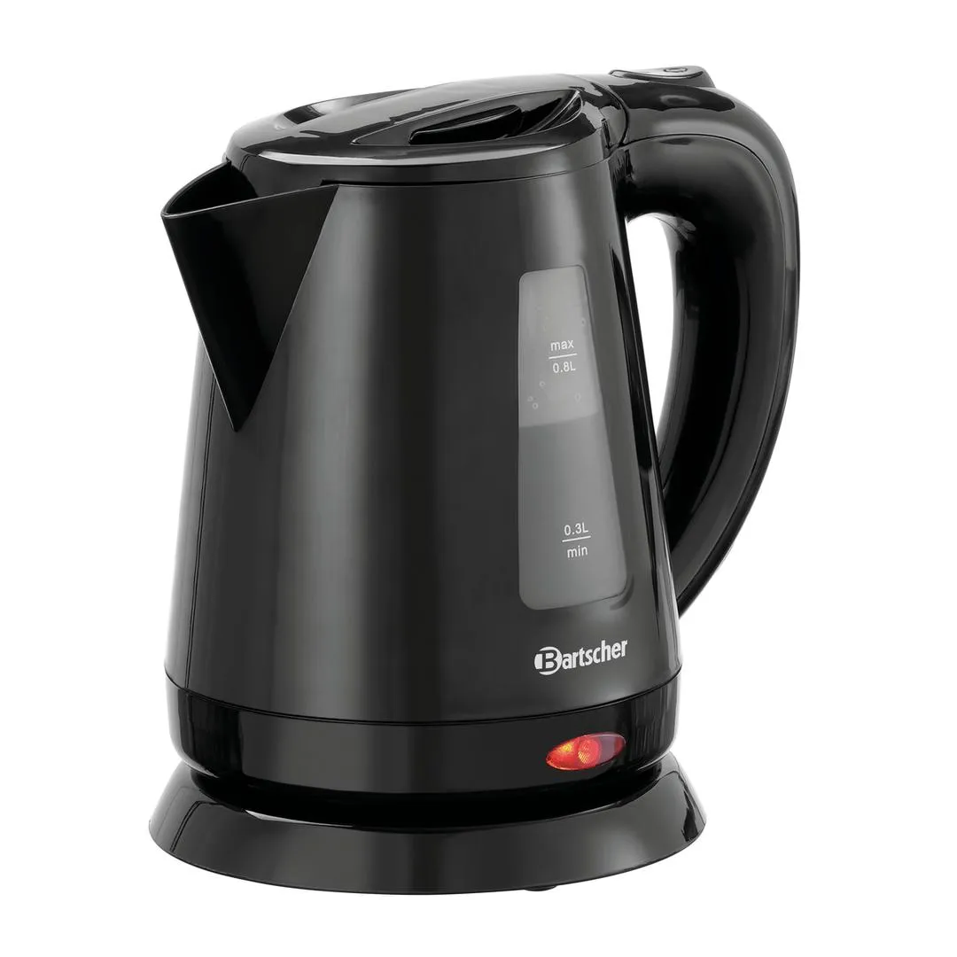 Bouilloire 0,8L