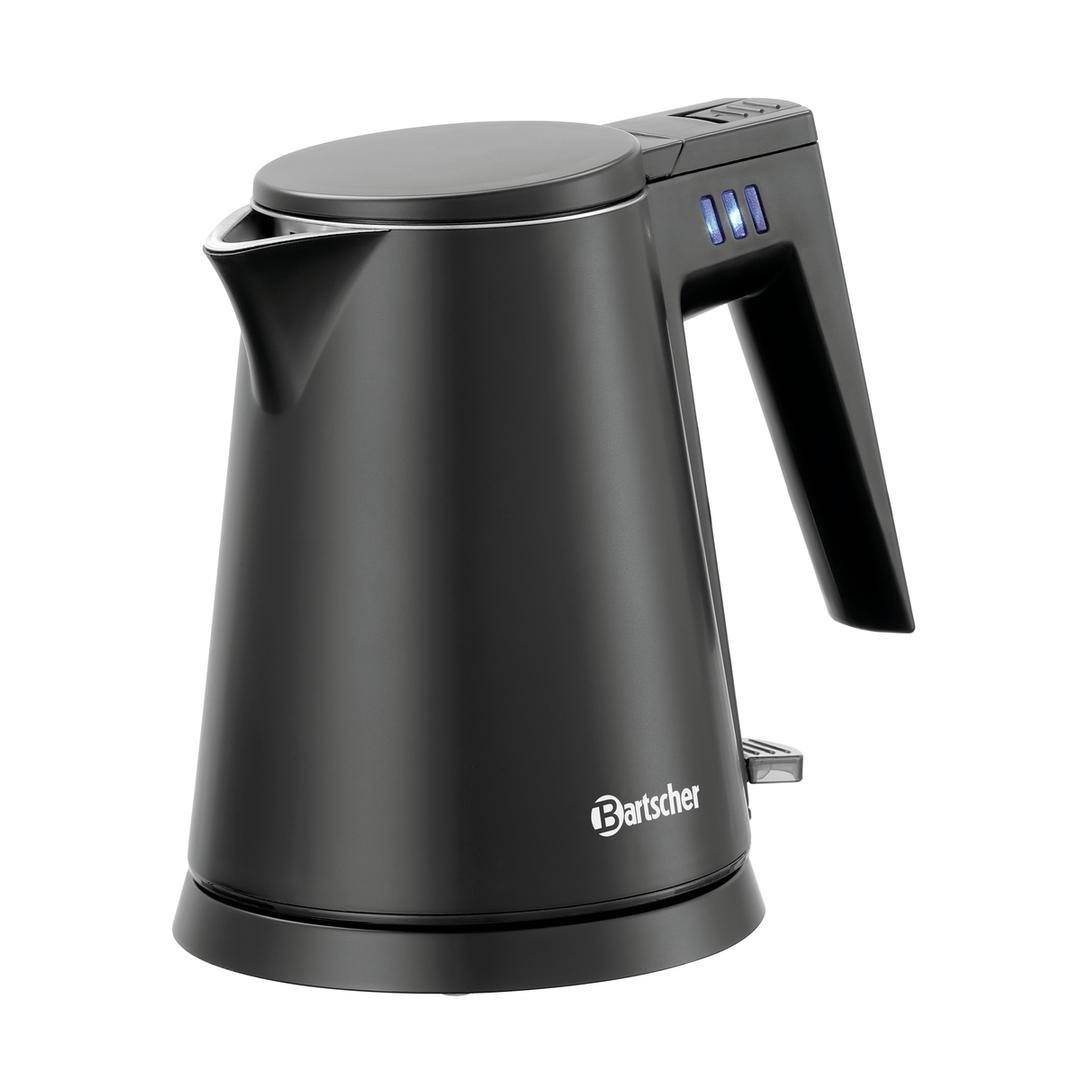 Bouilloire 0,6L
