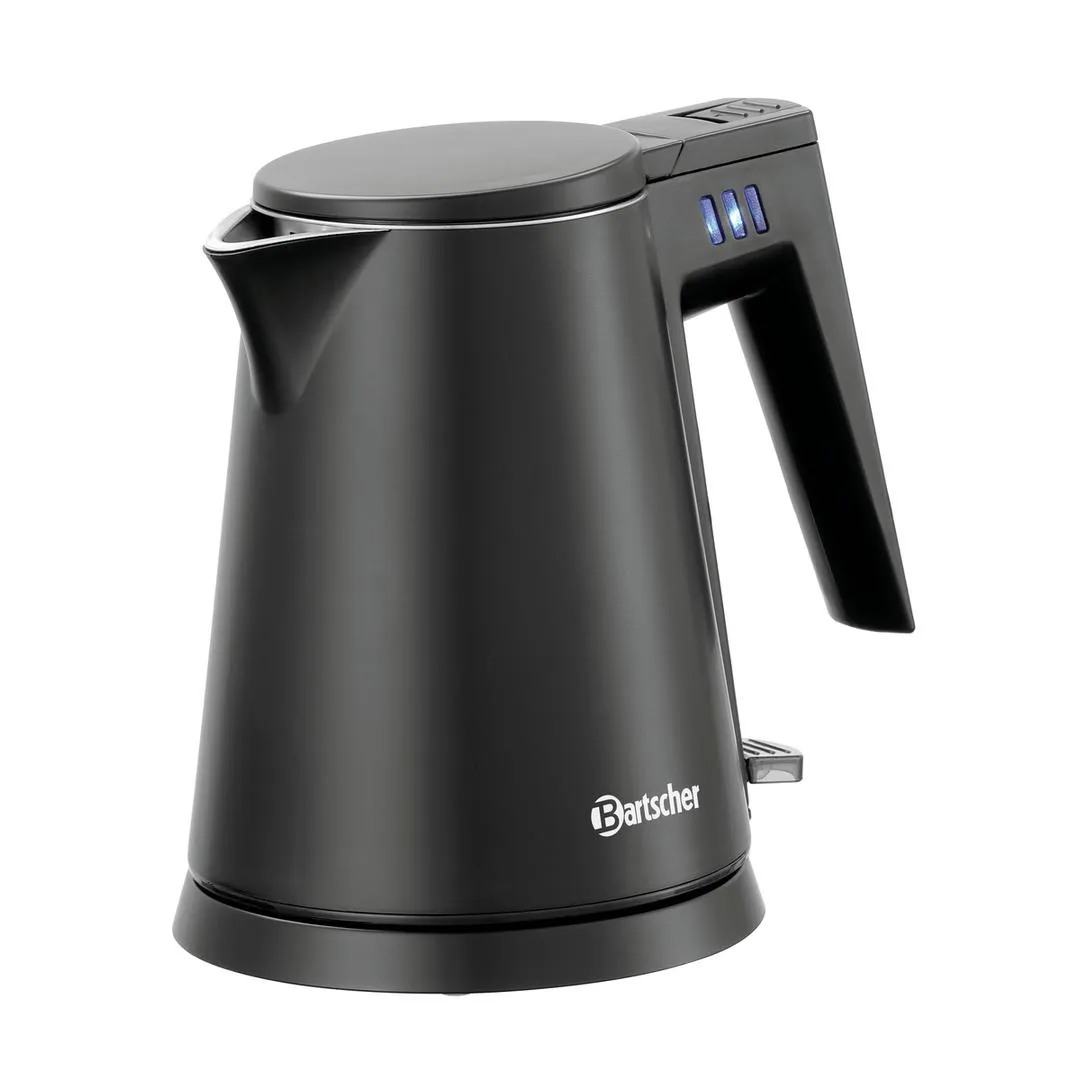 Bouilloire 0,6L
