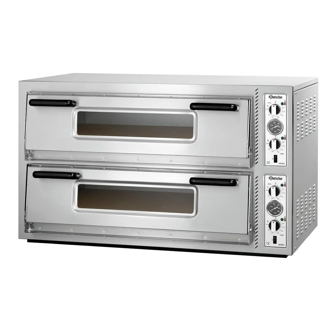 Four pizza NT 921