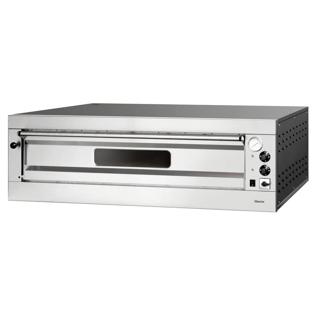 Four pizza ET105, 1BK 1050x1050