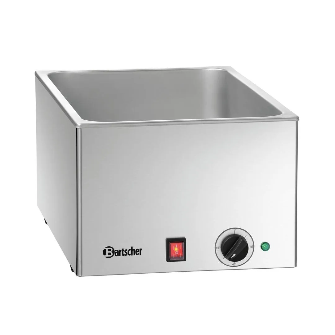 Bain Marie 111-150