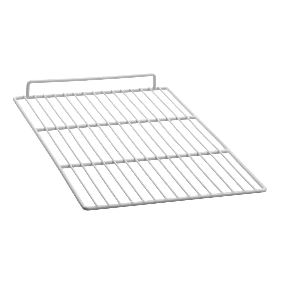 Grille encastrable G-S7T2