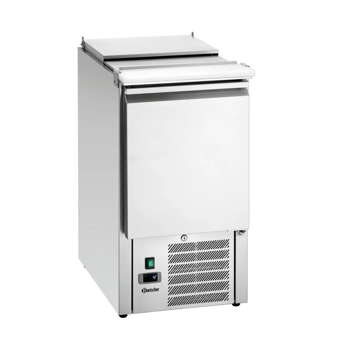 Saladette 438T1