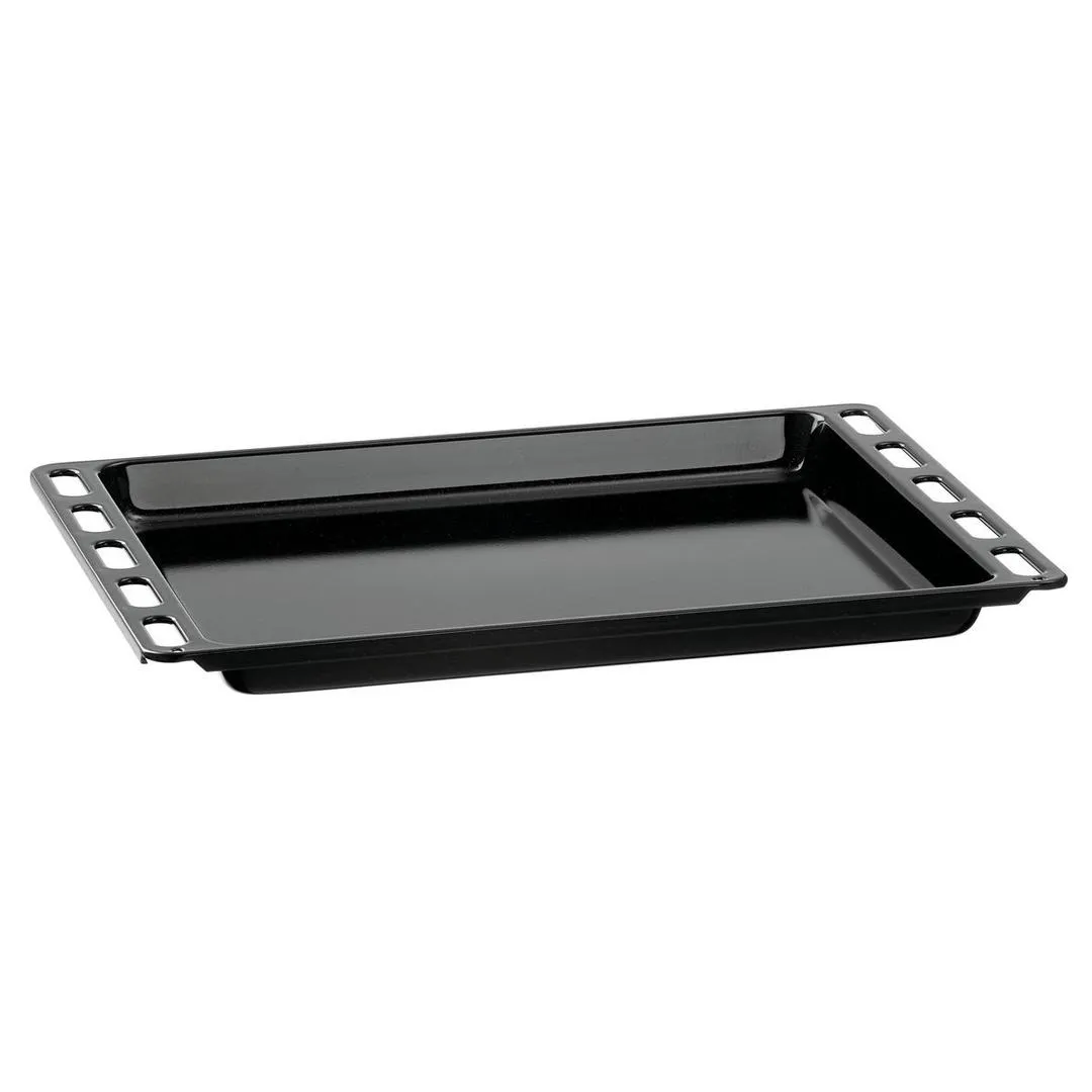 Plaque MF6430