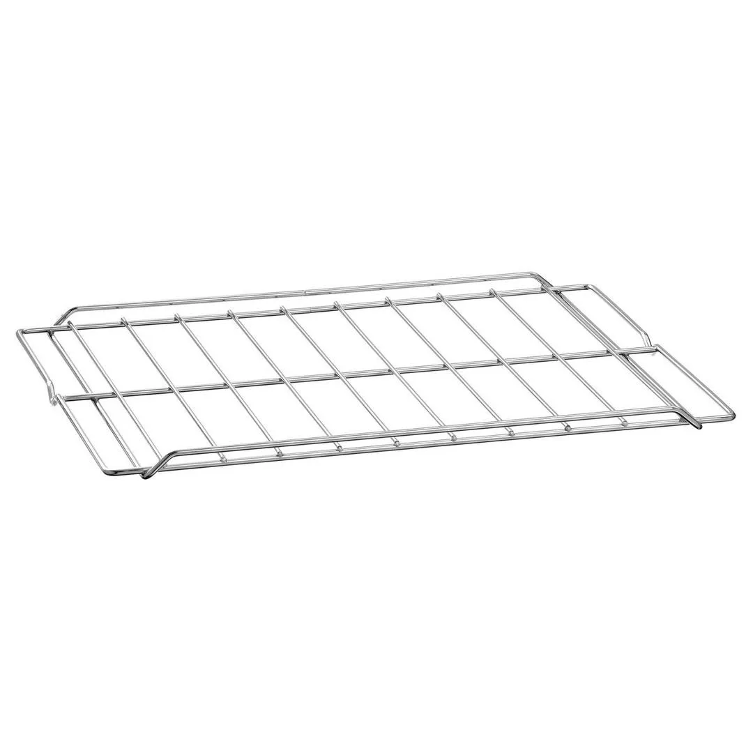 Grille MF6430