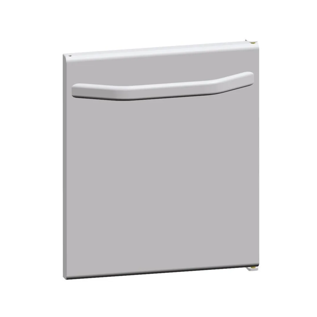 Porte 700 40/80LR