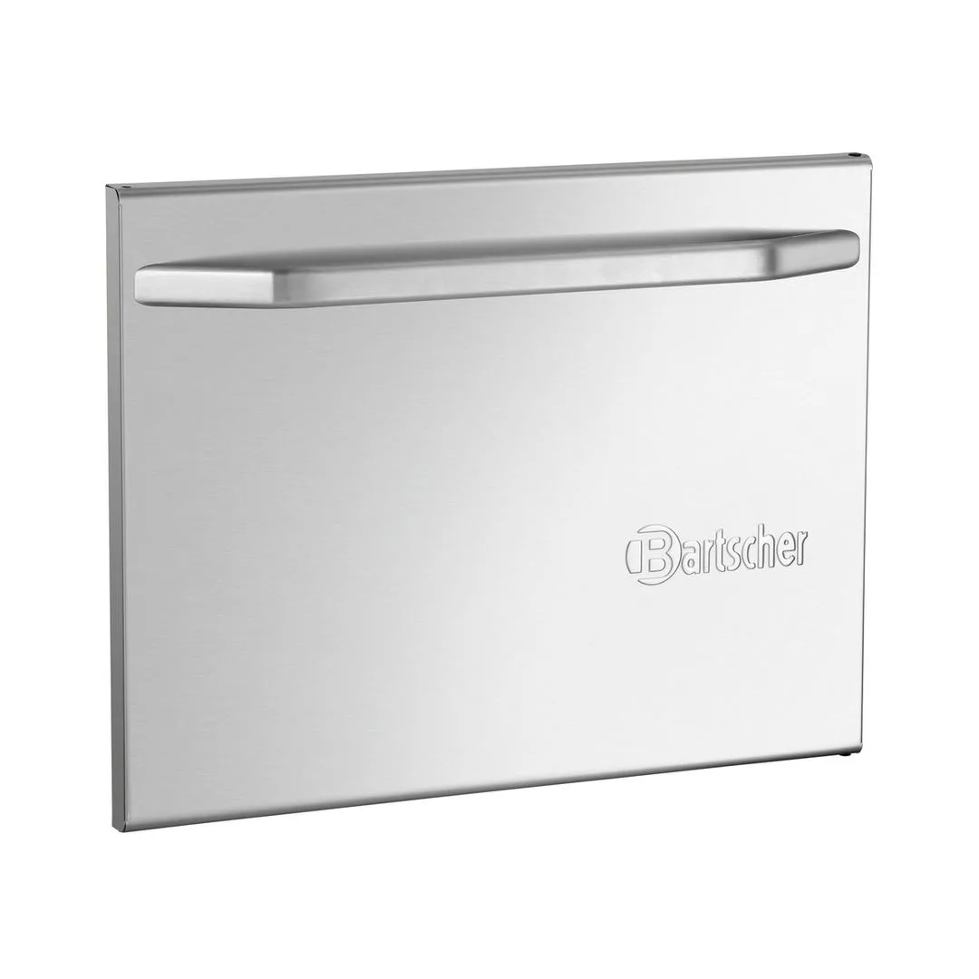 Porte 700-E2110