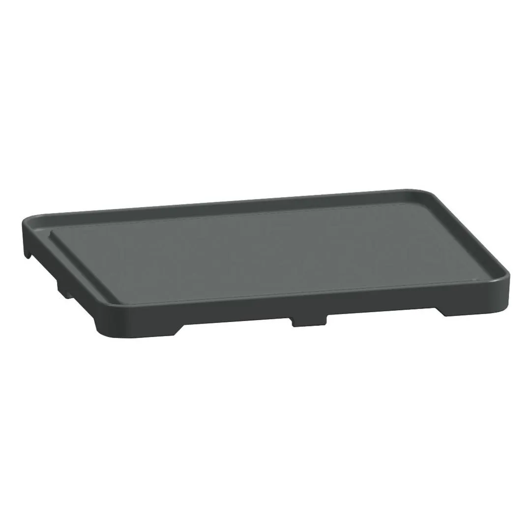 Plaque de braisage 700-G