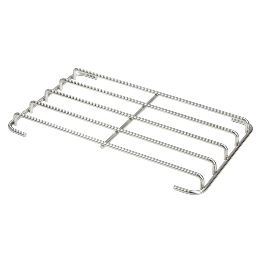 Grille coulissante AI, série 700