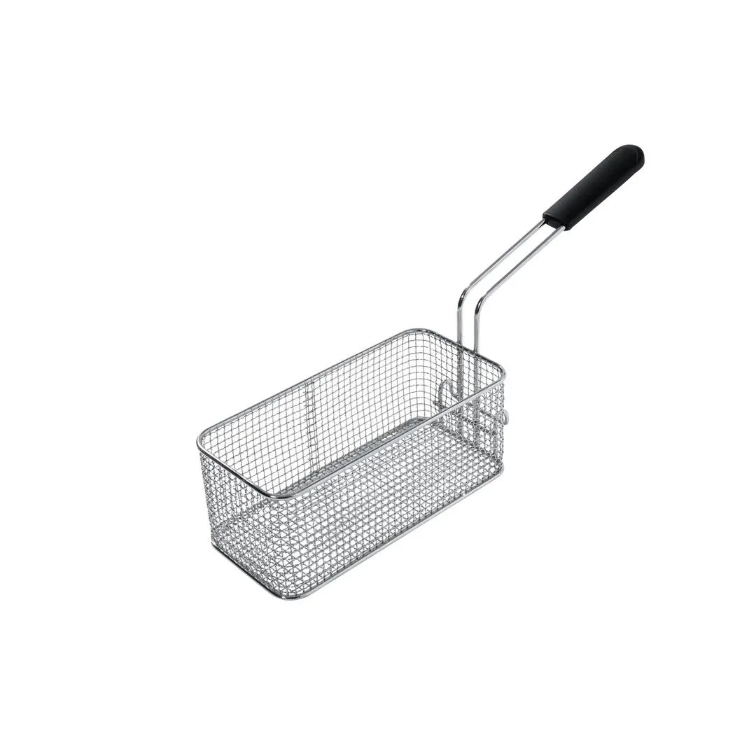Panier de friteuse 700 15L-SG