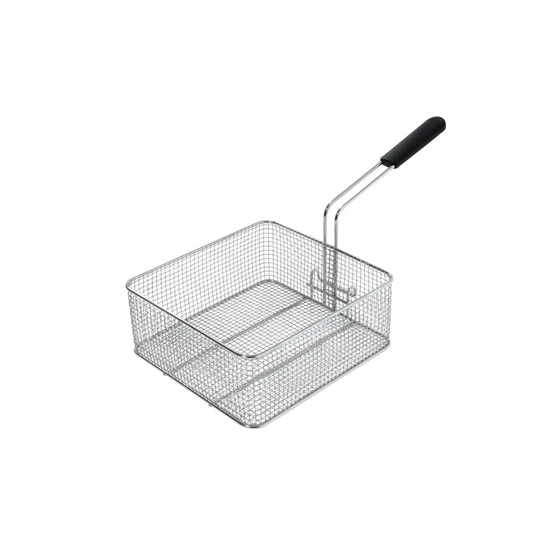 Panier de friteuse 700 15L-LG