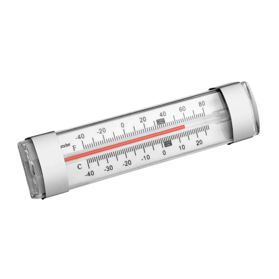 Thermomètre A250