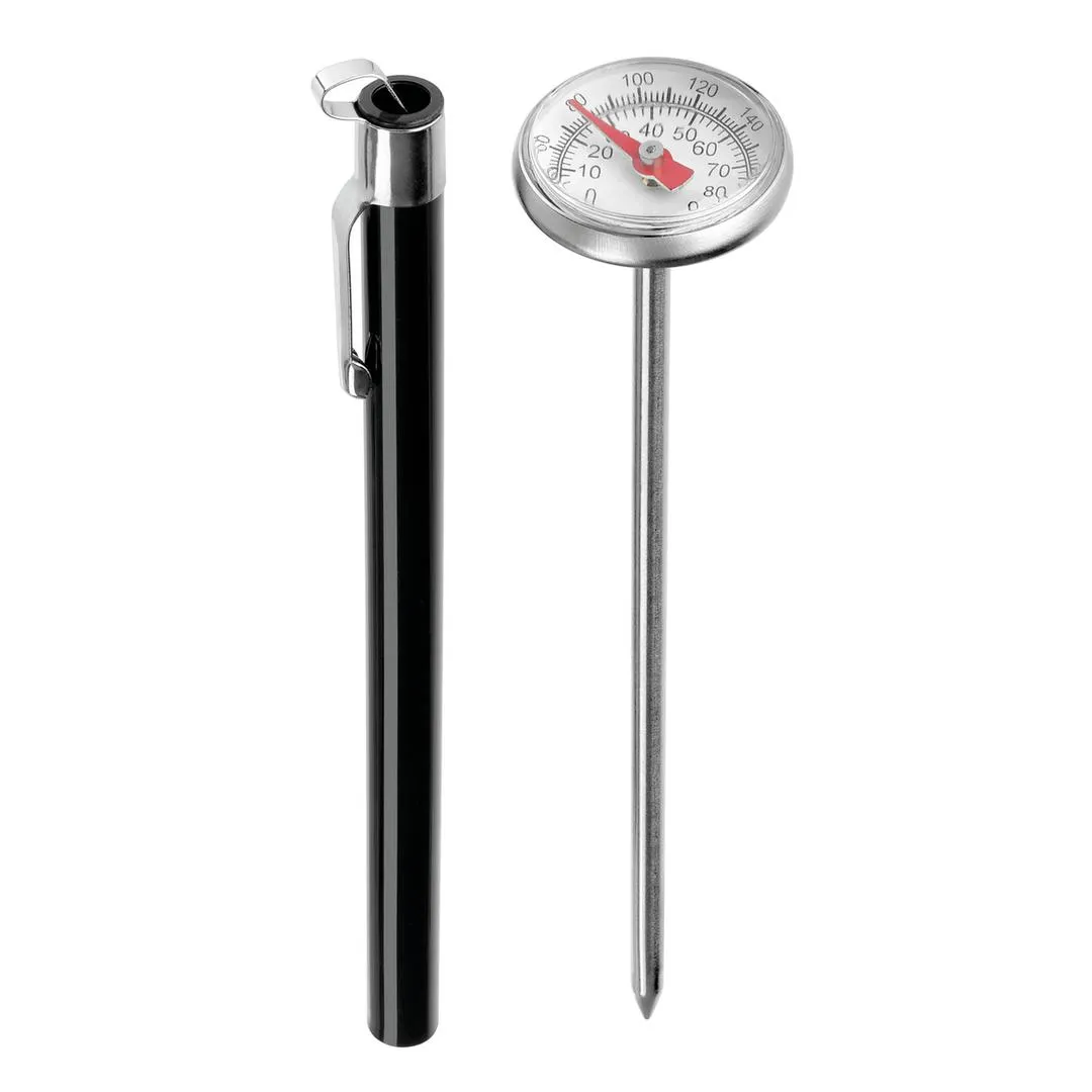 Thermomètre A1020 KTP