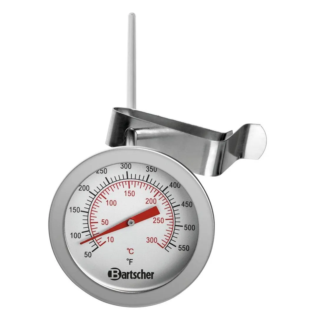 Thermomètre A3000 TP