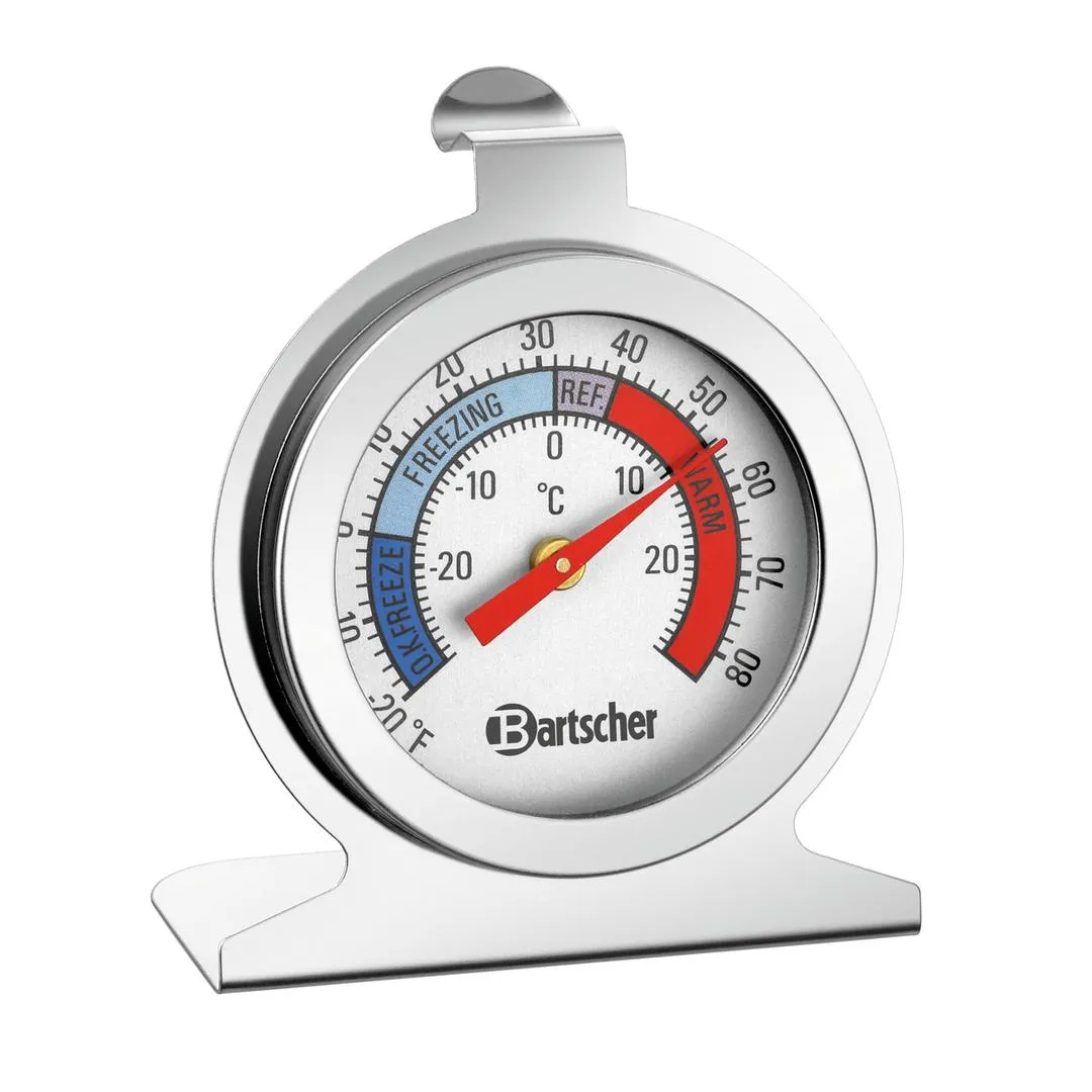 Thermomètre A300