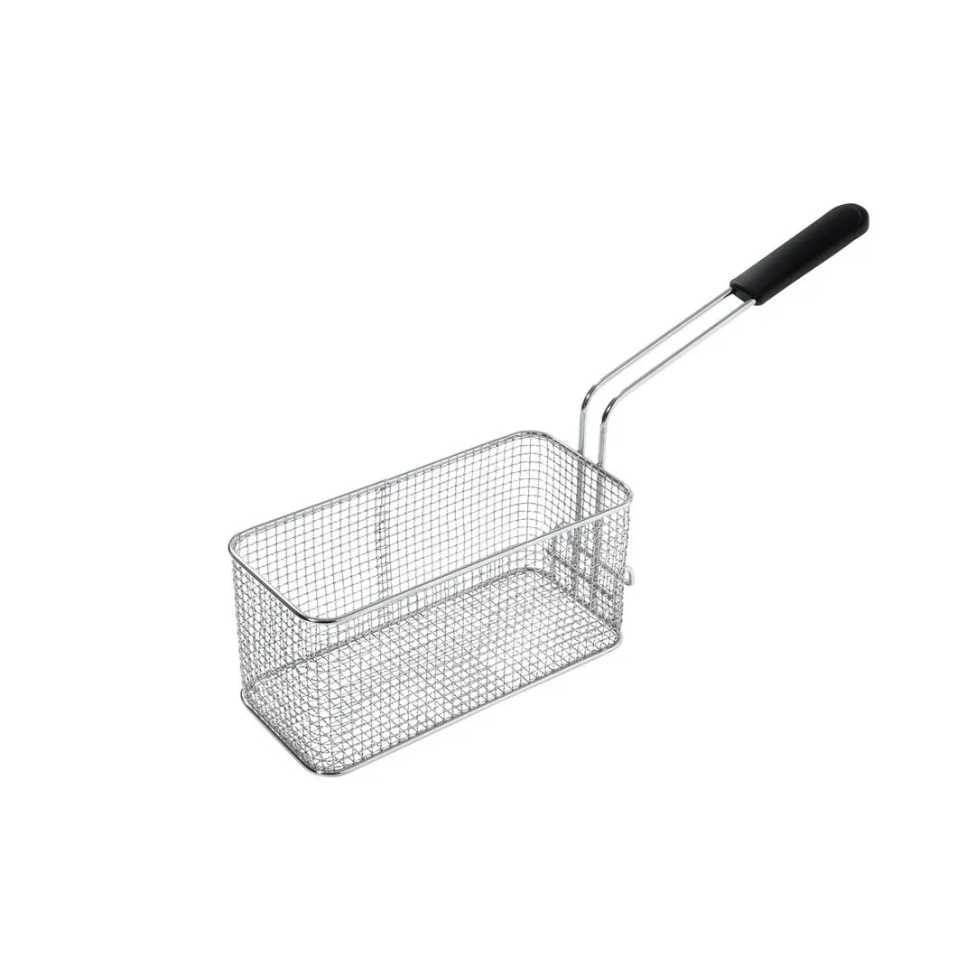Panier de friteuse 700 15L-SE