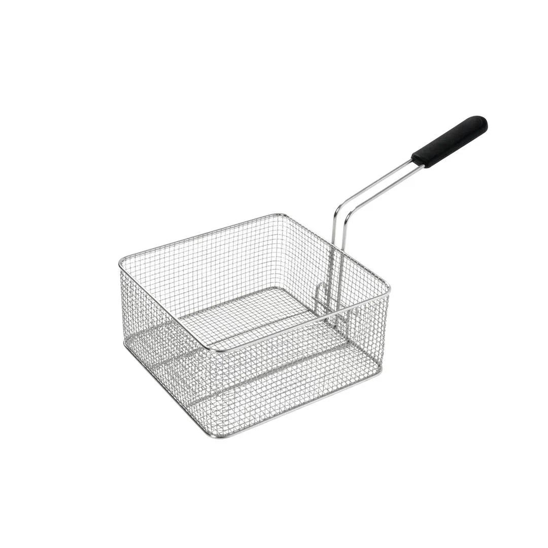Panier de friteuse 700 15-LE
