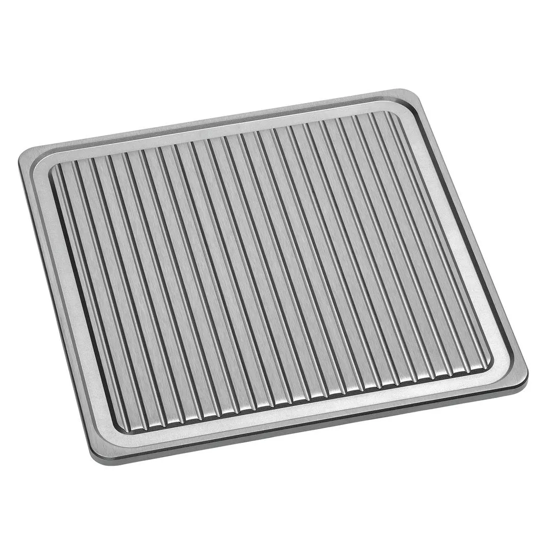 Plaque de grillade 900-R